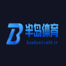 隔壁老李